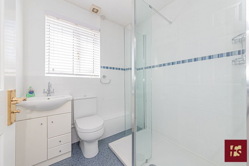 Images for Weaver Moss, Sandhurst, Berkshire