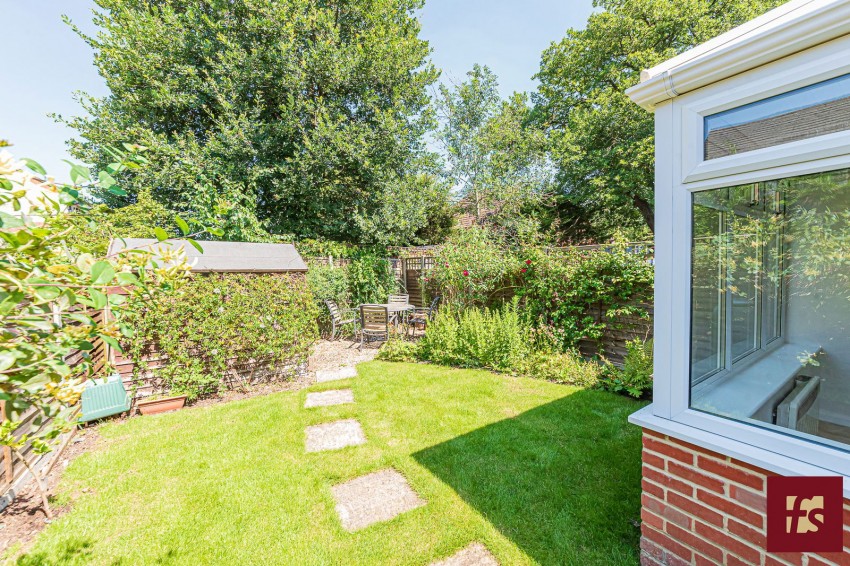 Images for Weaver Moss, Sandhurst, Berkshire