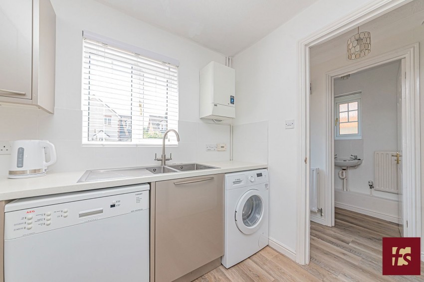 Images for Weaver Moss, Sandhurst, Berkshire