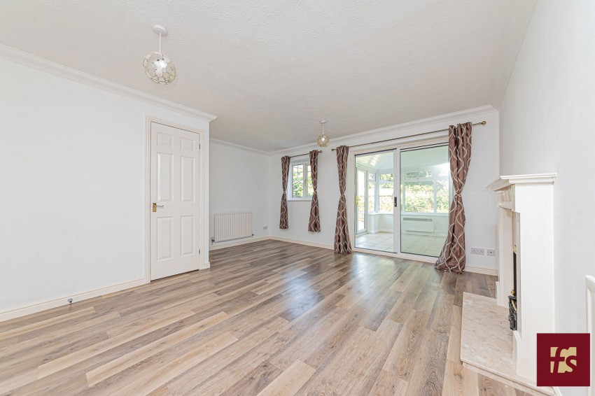 Images for Weaver Moss, Sandhurst, Berkshire