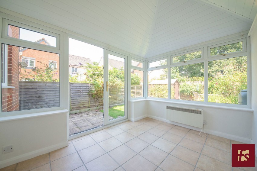 Images for Weaver Moss, Sandhurst, Berkshire