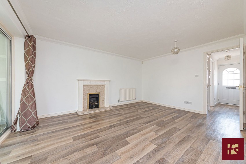 Images for Weaver Moss, Sandhurst, Berkshire