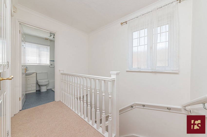 Images for Weaver Moss, Sandhurst, Berkshire