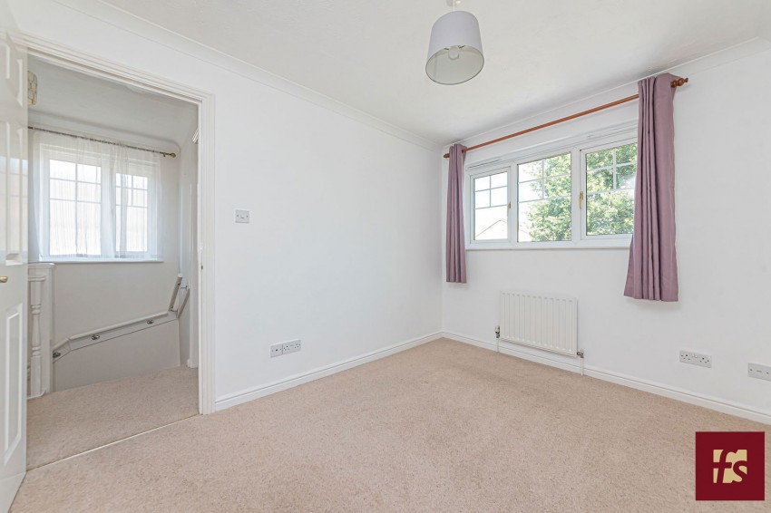 Images for Weaver Moss, Sandhurst, Berkshire