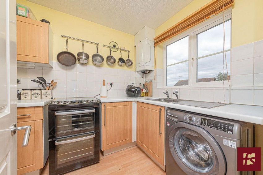 Images for Throgmorton Road, Yateley, Hampshire, GU46 6FA