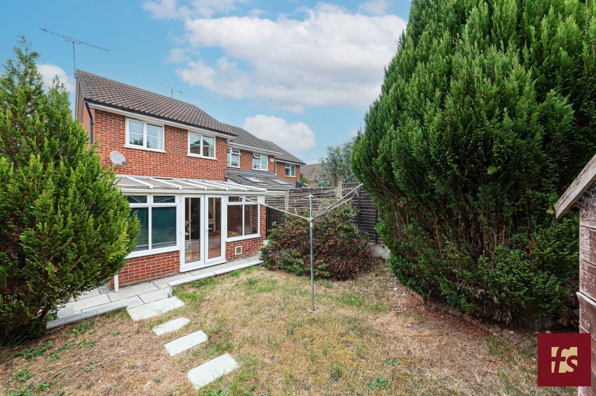 Images for Throgmorton Road, Yateley, Hampshire, GU46 6FA