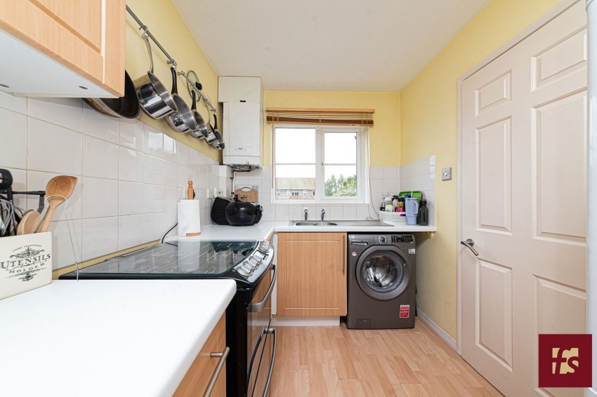 Images for Throgmorton Road, Yateley, Hampshire, GU46 6FA