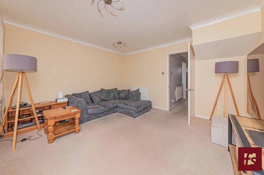 Images for Throgmorton Road, Yateley, Hampshire, GU46 6FA
