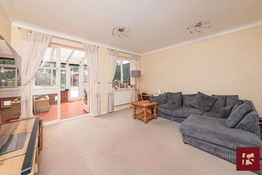 Images for Throgmorton Road, Yateley, Hampshire, GU46 6FA