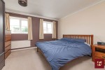 Images for Throgmorton Road, Yateley, Hampshire, GU46 6FA