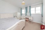 Images for Throgmorton Road, Yateley, Hampshire, GU46 6FA