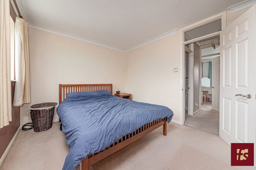 Images for Throgmorton Road, Yateley, Hampshire, GU46 6FA