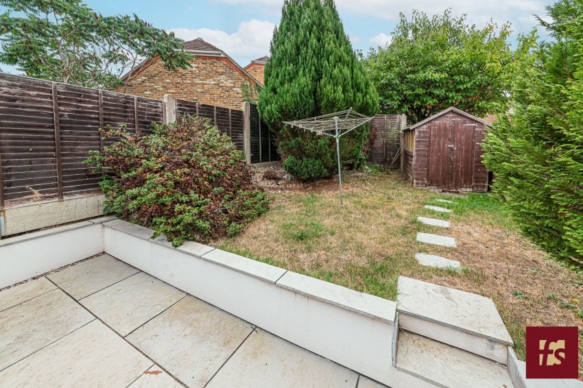 Images for Throgmorton Road, Yateley, Hampshire, GU46 6FA