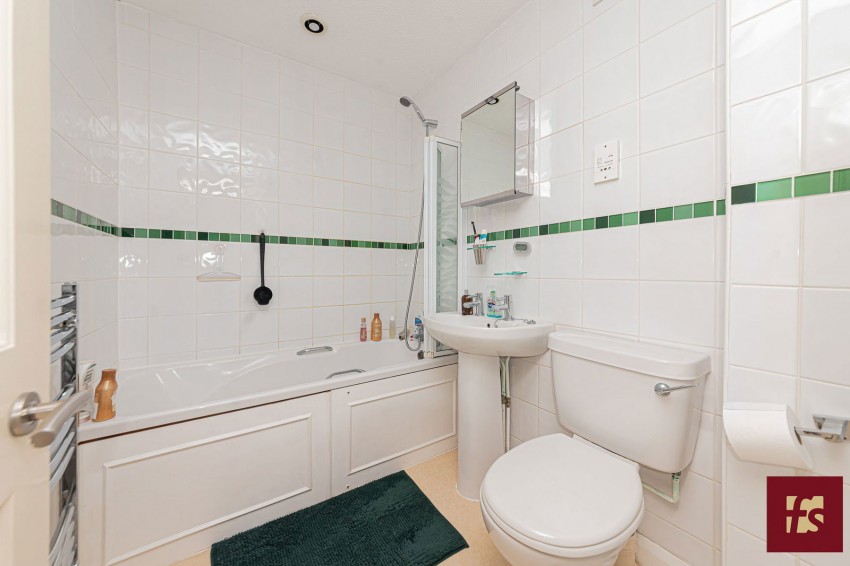 Images for Throgmorton Road, Yateley, Hampshire, GU46 6FA