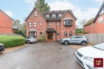 Images for Sandhurst Road, Crowthorne, Berkshire