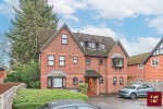 Images for Sandhurst Road, Crowthorne, Berkshire
