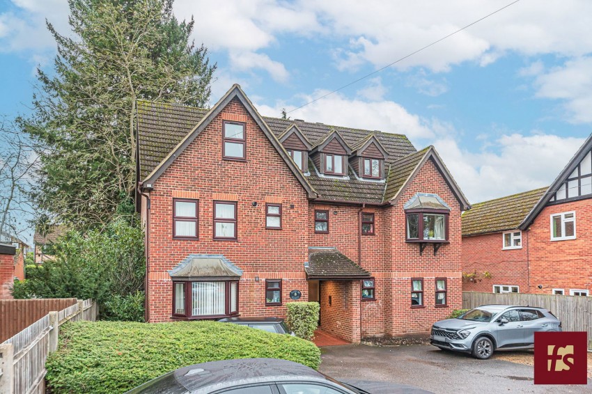 Images for Sandhurst Road, Crowthorne, Berkshire