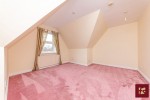 Images for Sandhurst Road, Crowthorne, Berkshire