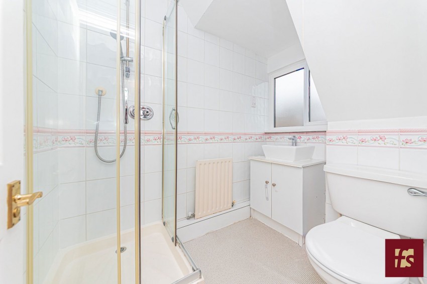 Images for Sandhurst Road, Crowthorne, Berkshire