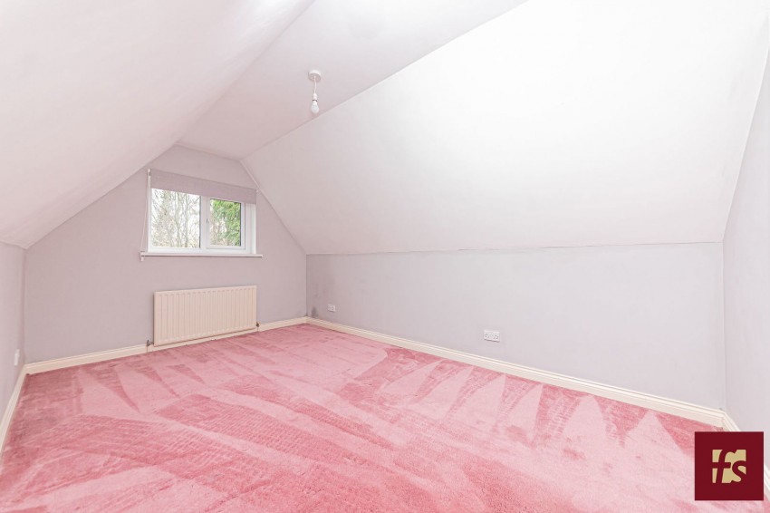 Images for Sandhurst Road, Crowthorne, Berkshire