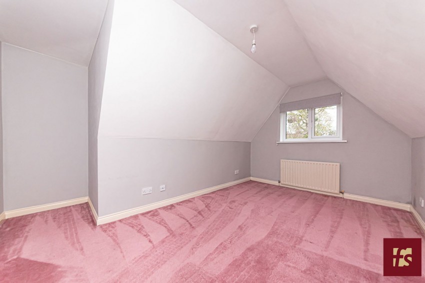 Images for Sandhurst Road, Crowthorne, Berkshire