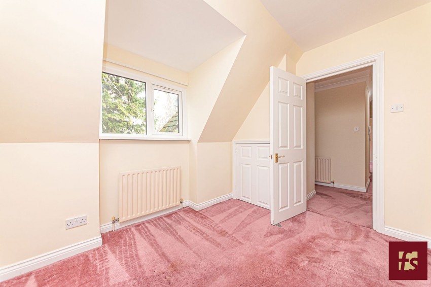 Images for Sandhurst Road, Crowthorne, Berkshire