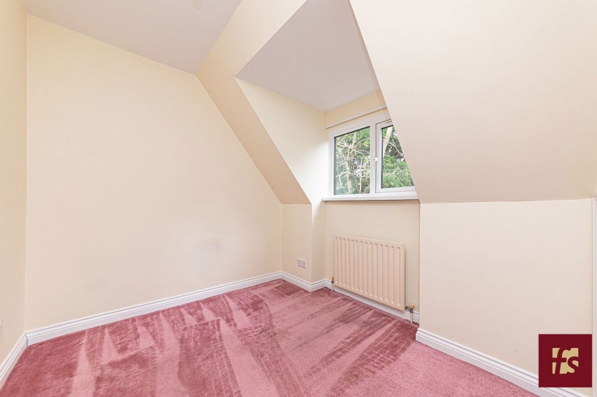 Images for Sandhurst Road, Crowthorne, Berkshire