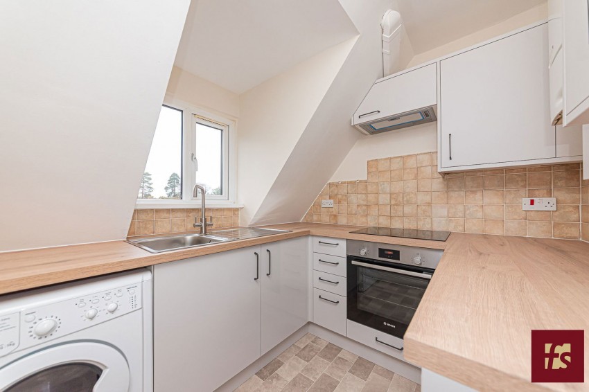 Images for Sandhurst Road, Crowthorne, Berkshire