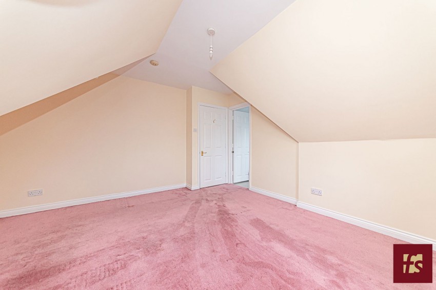 Images for Sandhurst Road, Crowthorne, Berkshire