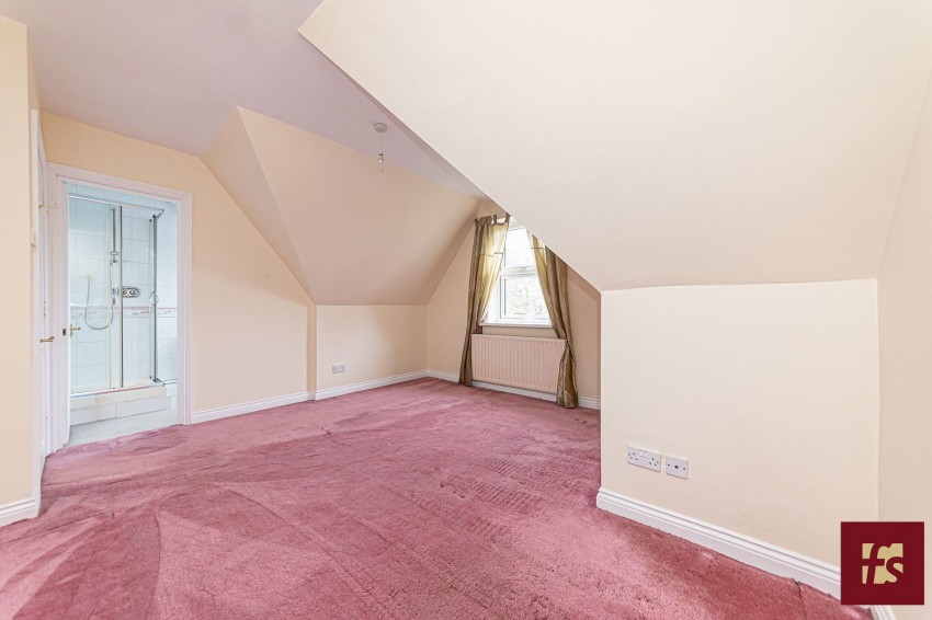 Images for Sandhurst Road, Crowthorne, Berkshire