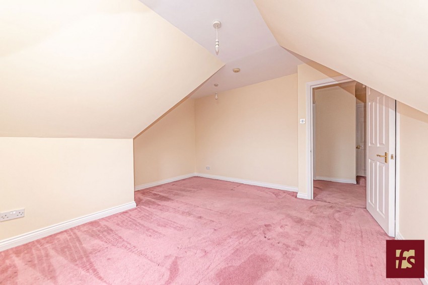 Images for Sandhurst Road, Crowthorne, Berkshire