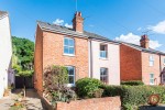 Images for Forest Road, Crowthorne, Berkshire, RG45 7EH