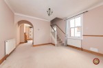 Images for Forest Road, Crowthorne, Berkshire, RG45 7EH
