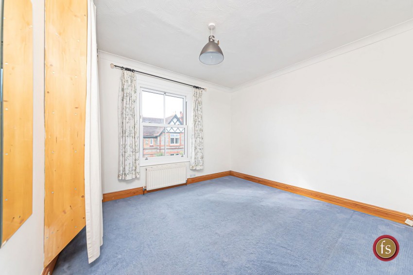 Images for Forest Road, Crowthorne, Berkshire, RG45 7EH