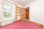 Images for Forest Road, Crowthorne, Berkshire, RG45 7EH
