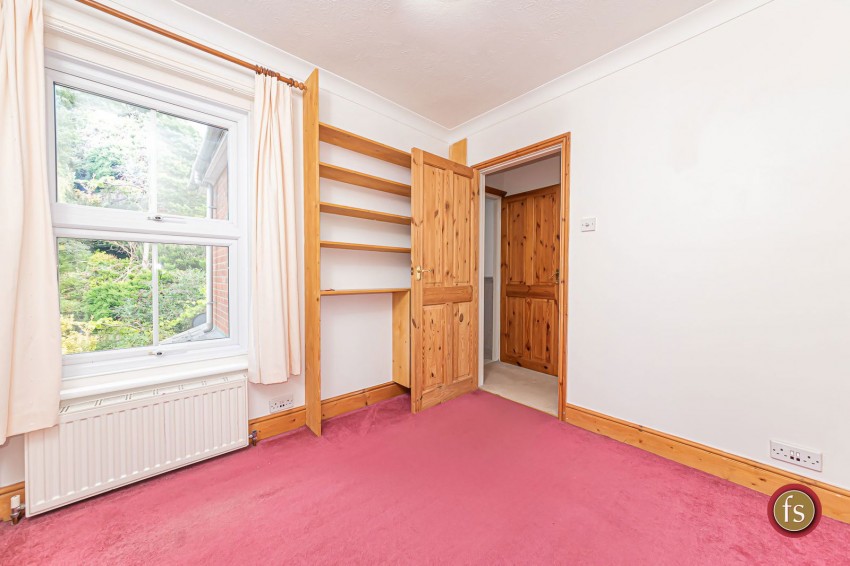 Images for Forest Road, Crowthorne, Berkshire, RG45 7EH