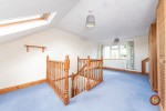 Images for Forest Road, Crowthorne, Berkshire, RG45 7EH