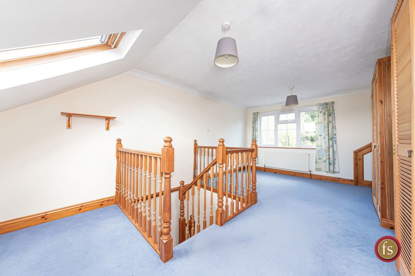 Images for Forest Road, Crowthorne, Berkshire, RG45 7EH