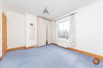 Images for Forest Road, Crowthorne, Berkshire, RG45 7EH