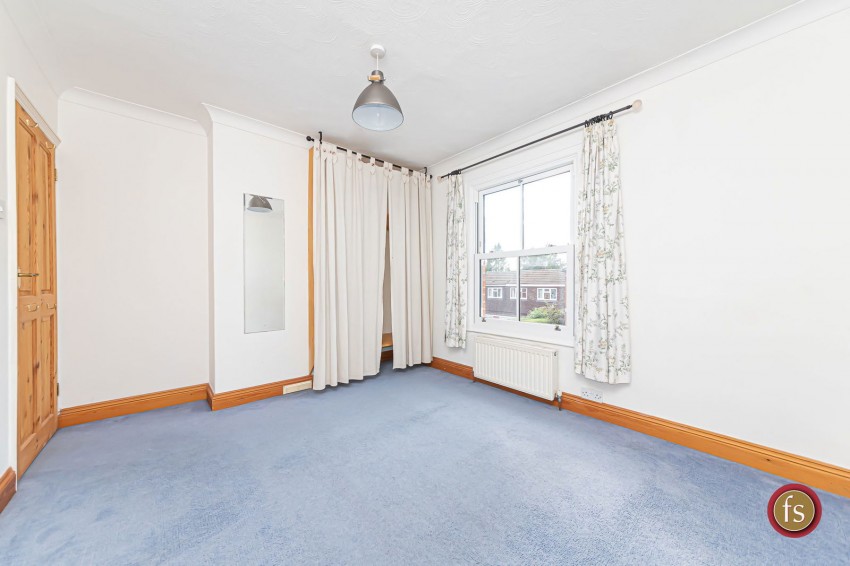 Images for Forest Road, Crowthorne, Berkshire, RG45 7EH