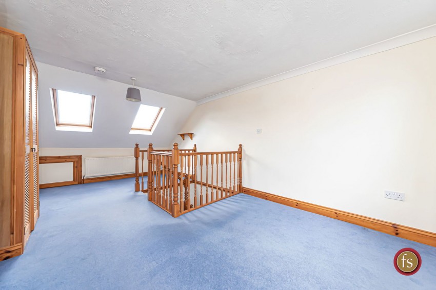 Images for Forest Road, Crowthorne, Berkshire, RG45 7EH