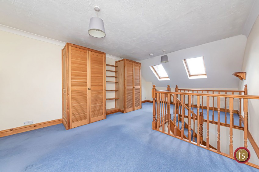 Images for Forest Road, Crowthorne, Berkshire, RG45 7EH