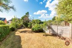 Images for Forest Road, Crowthorne, Berkshire, RG45 7EH