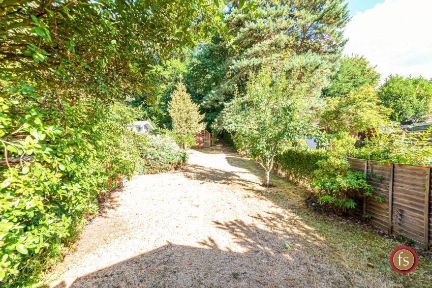 Images for Forest Road, Crowthorne, Berkshire, RG45 7EH