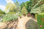 Images for Forest Road, Crowthorne, Berkshire, RG45 7EH