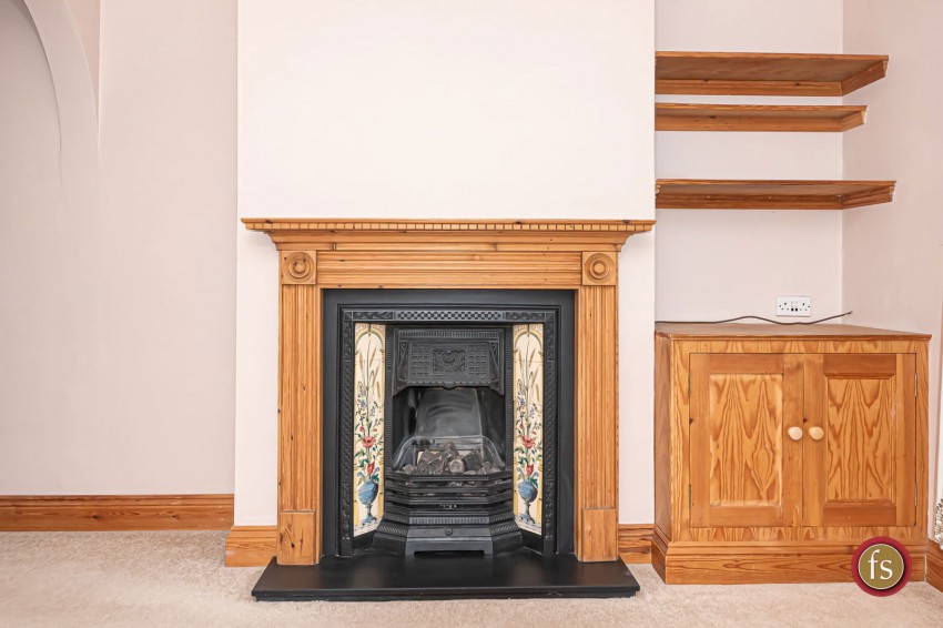 Images for Forest Road, Crowthorne, Berkshire, RG45 7EH