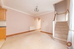 Images for Forest Road, Crowthorne, Berkshire, RG45 7EH