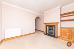 Images for Forest Road, Crowthorne, Berkshire, RG45 7EH