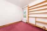 Images for Forest Road, Crowthorne, Berkshire, RG45 7EH