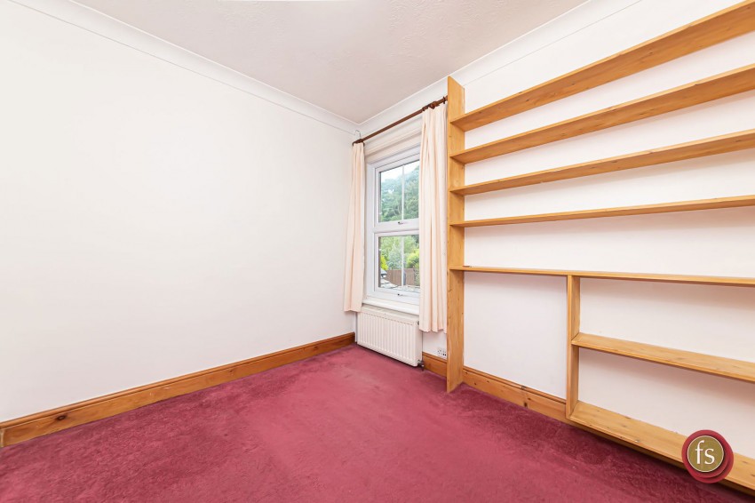 Images for Forest Road, Crowthorne, Berkshire, RG45 7EH